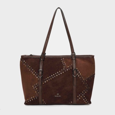 BOLSO BINNARI 21271 